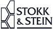 Stokk & Stein AS