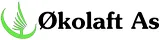 Økolaft